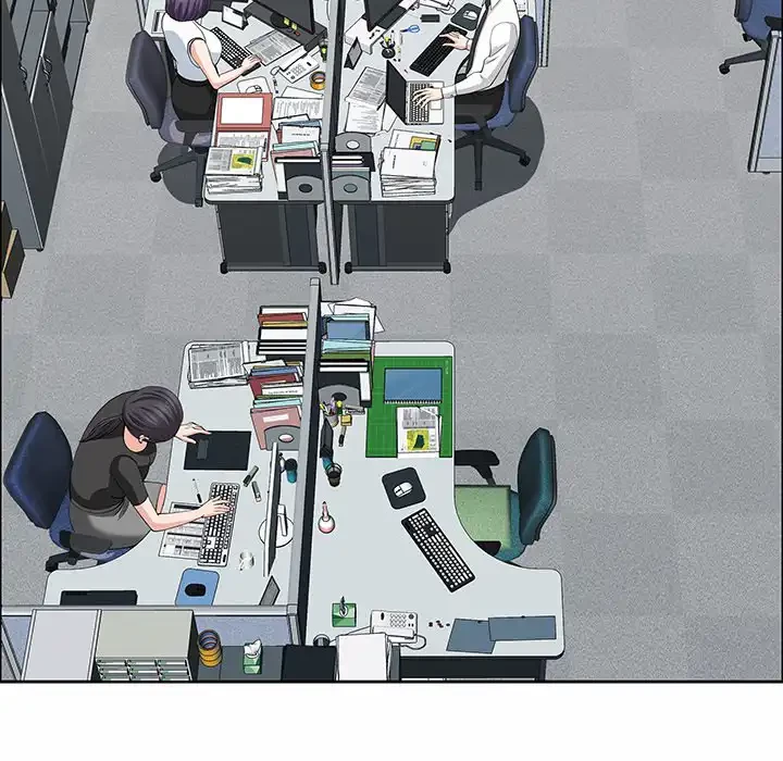 ビッグガイ 第25話 - 140