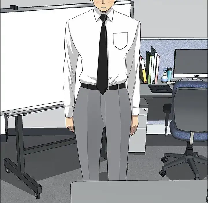 ビッグガイ 第25話 - 142