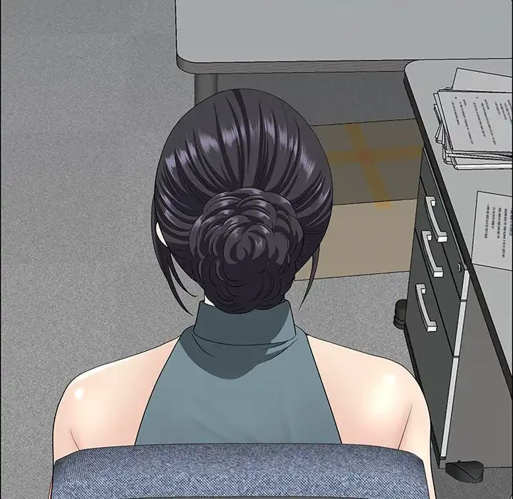 ビッグガイ 第25話 - 143