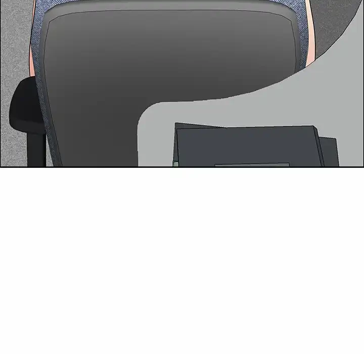 ビッグガイ 第25話 - 144