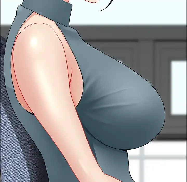 ビッグガイ 第25話 - 146