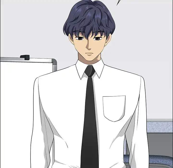 ビッグガイ 第25話 - 148