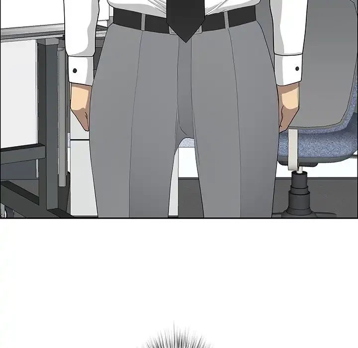 ビッグガイ 第25話 - 149