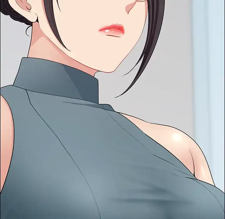 ビッグガイ 第25話 - 151