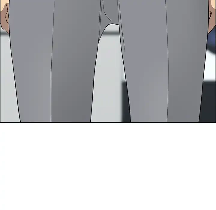 ビッグガイ 第25話 - 154