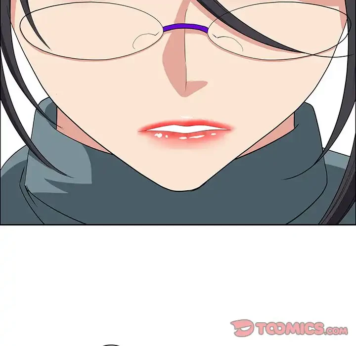 ビッグガイ 第25話 - 156