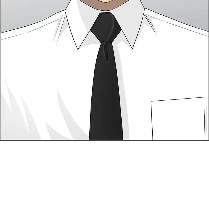 ビッグガイ 第25話 - 158