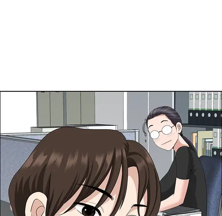 ビッグガイ 第25話 - 159