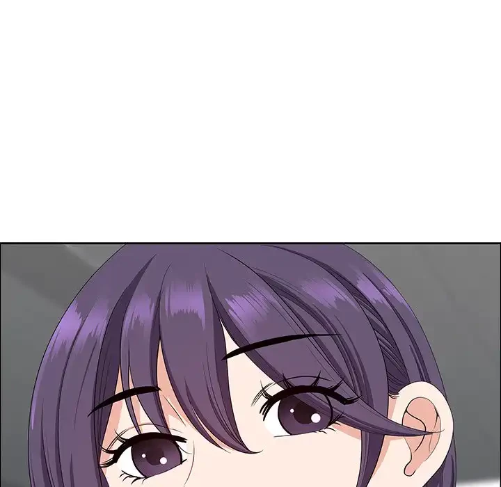 ビッグガイ 第25話 - 161