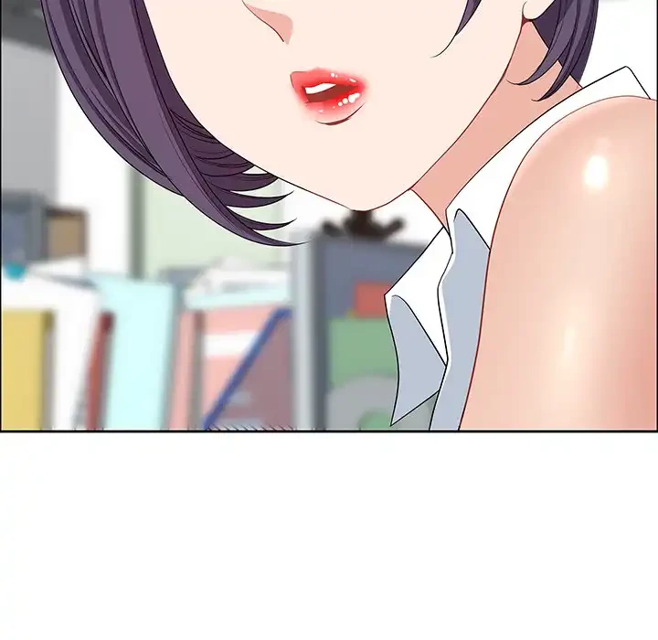 ビッグガイ 第25話 - 162