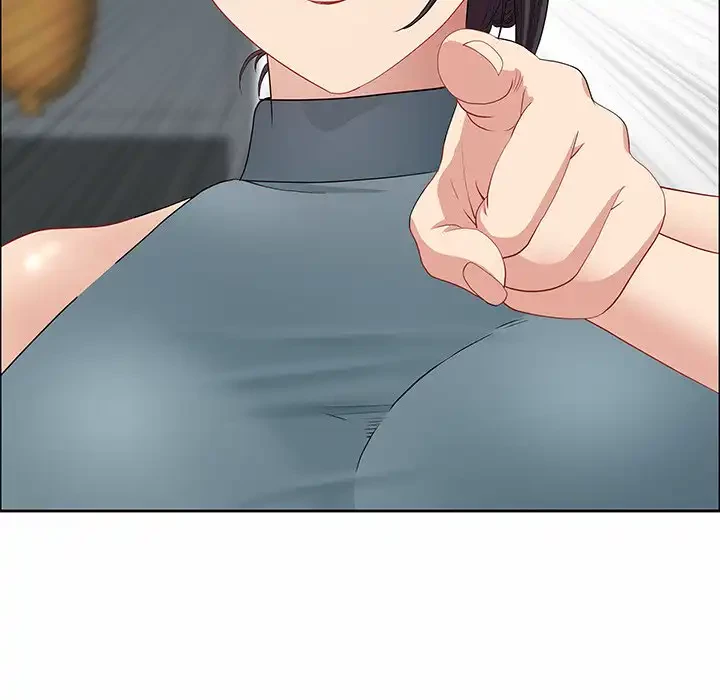 ビッグガイ 第25話 - 166