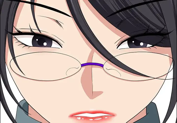 ビッグガイ 第26話 - 2