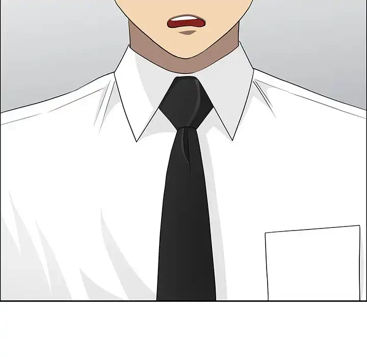 ビッグガイ 第26話 - 5