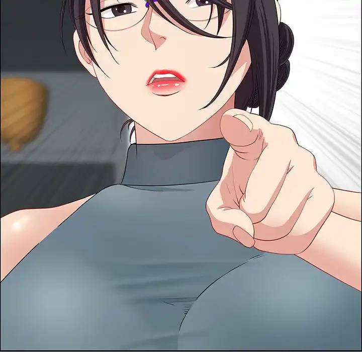 ビッグガイ 第26話 - 9