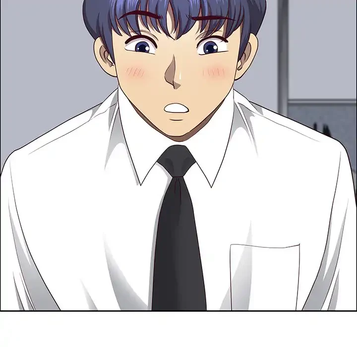 ビッグガイ 第26話 - 16