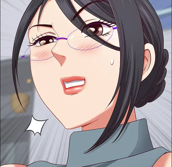 ビッグガイ 第26話 - 18