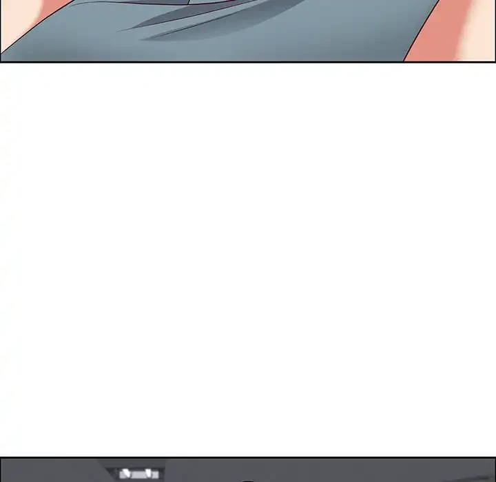 ビッグガイ 第26話 - 19