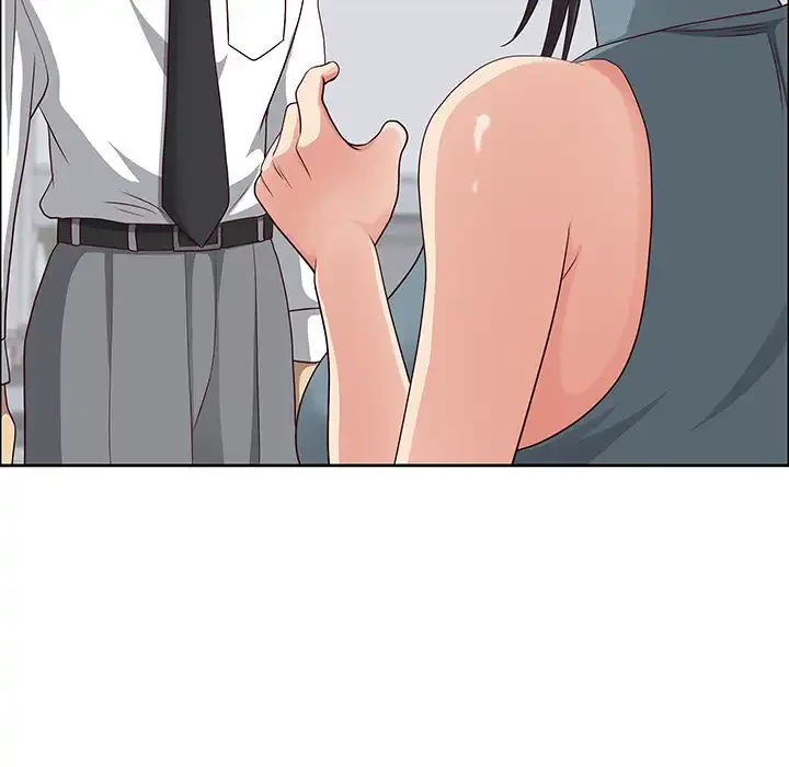 ビッグガイ 第26話 - 23