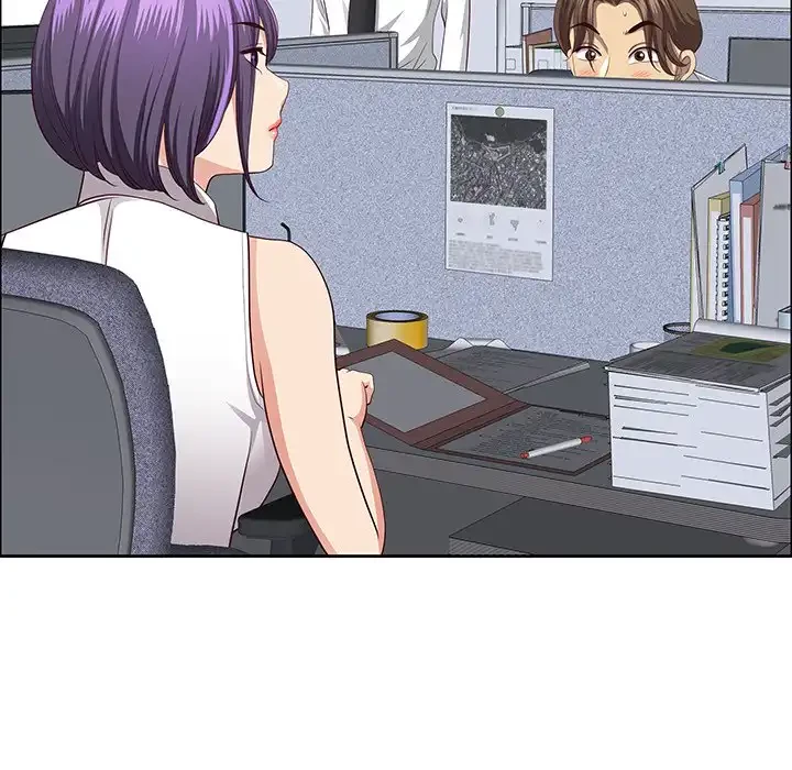 ビッグガイ 第26話 - 25