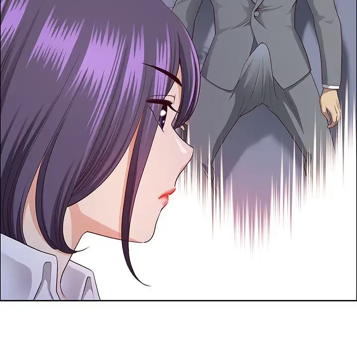 ビッグガイ 第26話 - 27