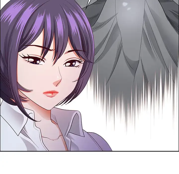 ビッグガイ 第26話 - 29