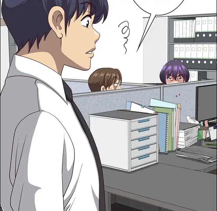 ビッグガイ 第26話 - 31