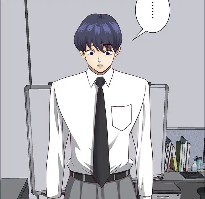 ビッグガイ 第26話 - 33