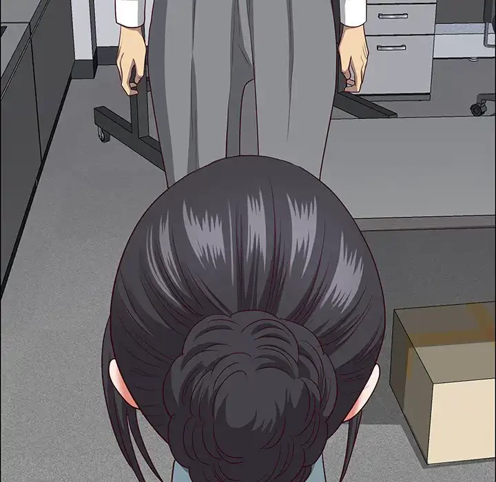 ビッグガイ 第26話 - 34