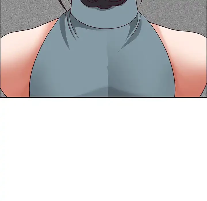 ビッグガイ 第26話 - 35