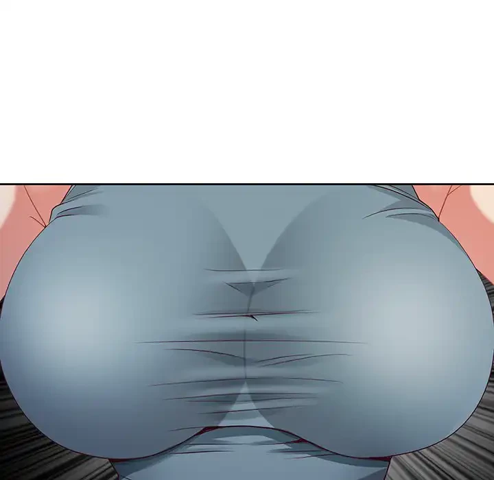 ビッグガイ 第26話 - 36