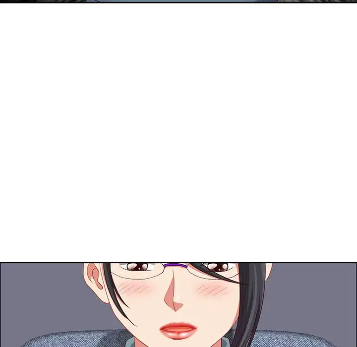 ビッグガイ 第26話 - 37