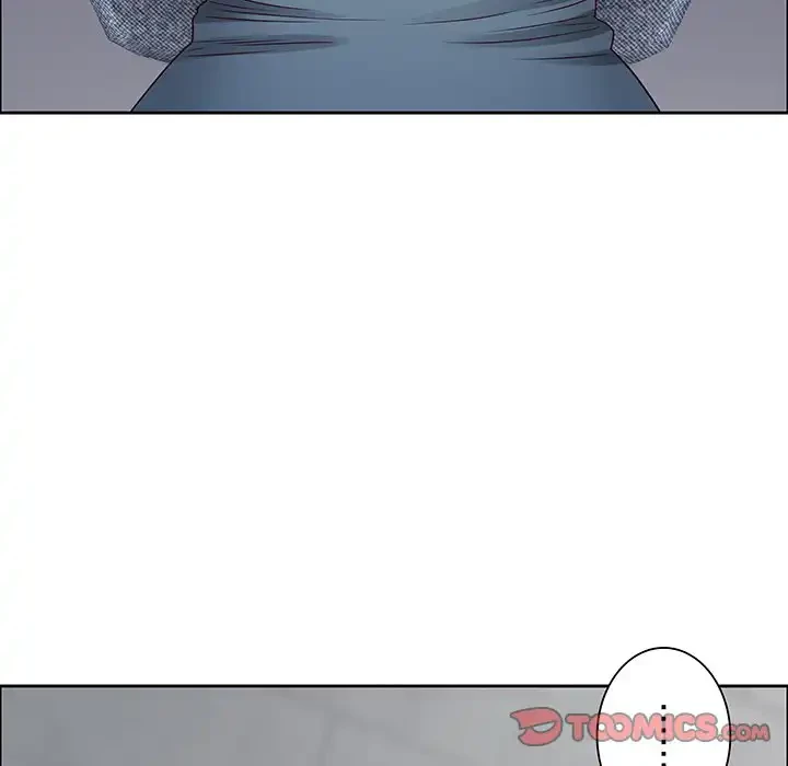 ビッグガイ 第26話 - 39