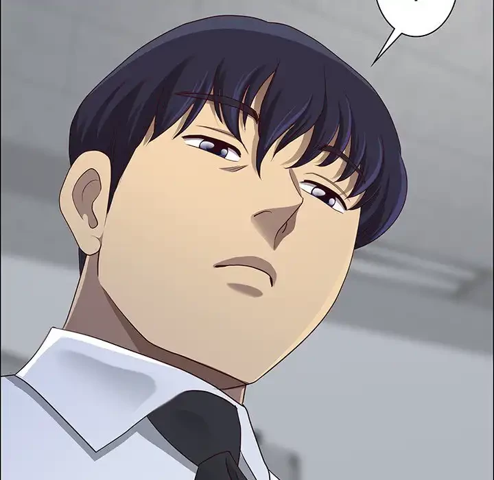 ビッグガイ 第26話 - 40