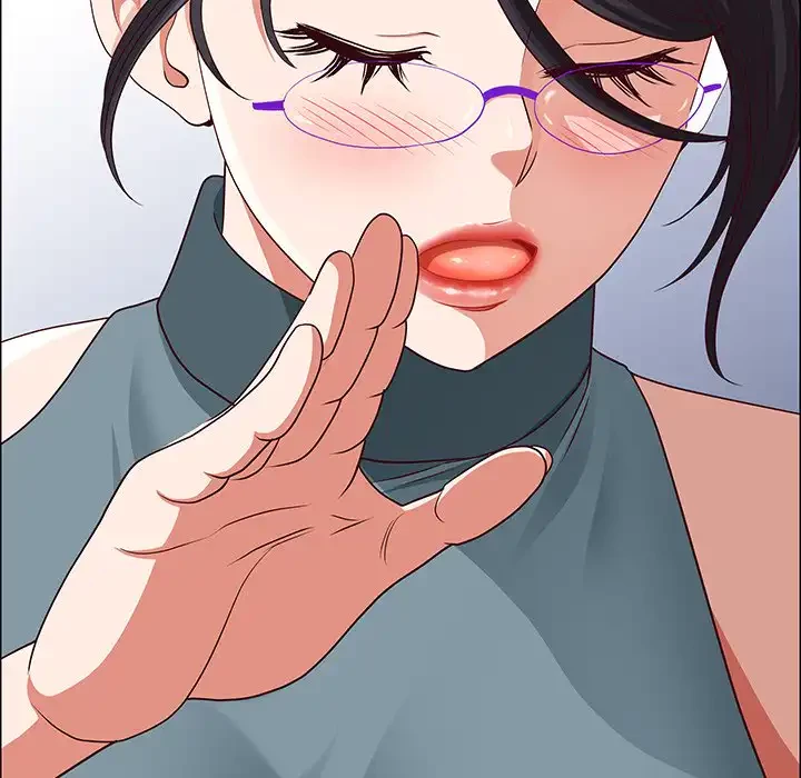 ビッグガイ 第26話 - 47