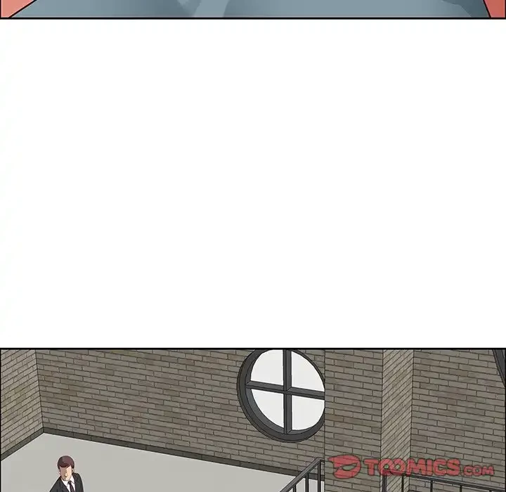 ビッグガイ 第26話 - 48