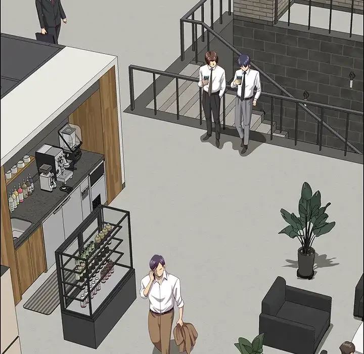 ビッグガイ 第26話 - 49