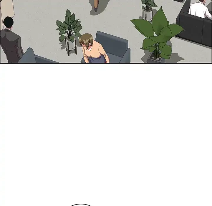 ビッグガイ 第26話 - 50