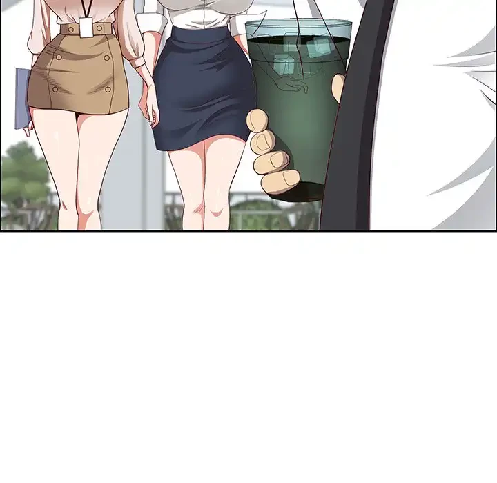 ビッグガイ 第26話 - 55