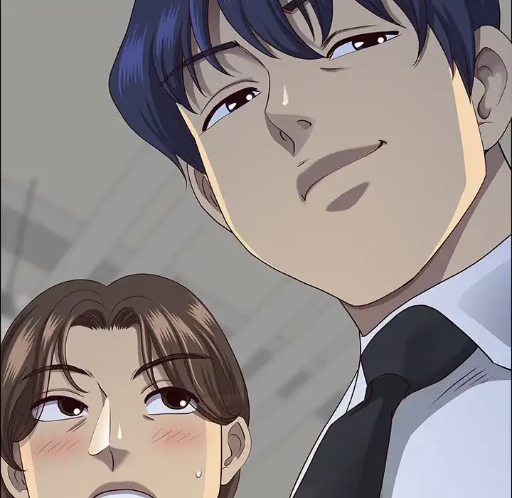 ビッグガイ 第26話 - 62