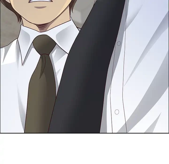 ビッグガイ 第26話 - 63