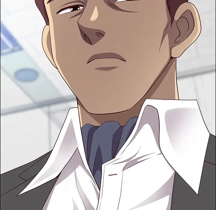 ビッグガイ 第26話 - 65