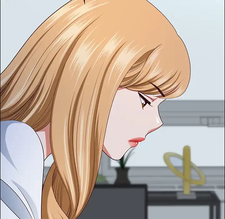 ビッグガイ 第26話 - 67