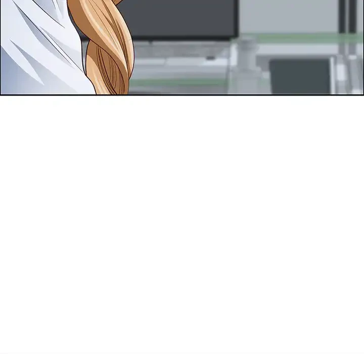 ビッグガイ 第26話 - 68