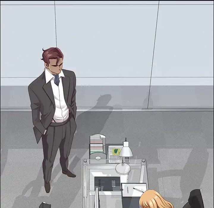 ビッグガイ 第26話 - 69