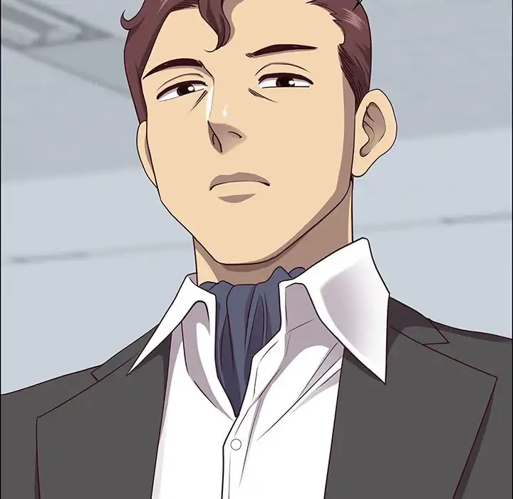 ビッグガイ 第26話 - 74