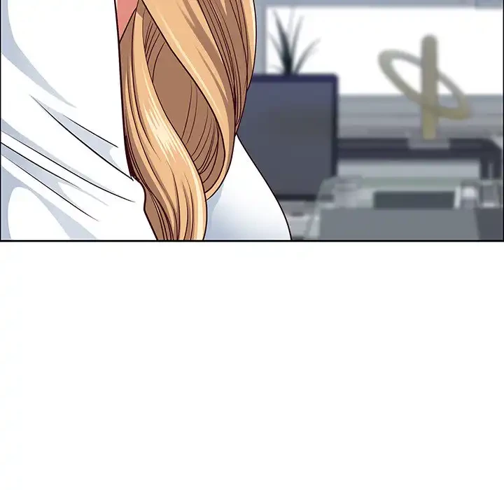 ビッグガイ 第26話 - 80