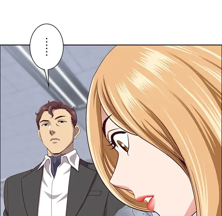 ビッグガイ 第26話 - 81