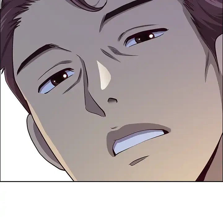 ビッグガイ 第26話 - 85