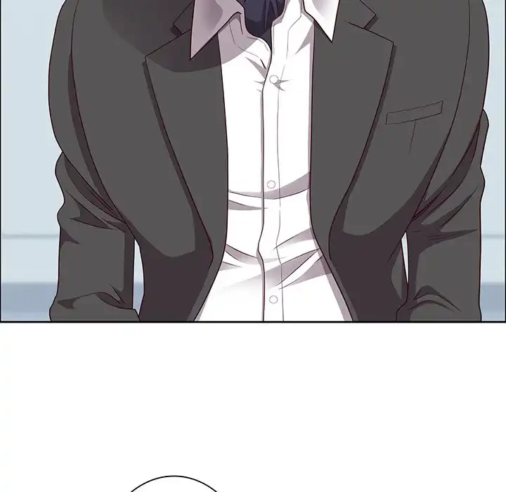 ビッグガイ 第26話 - 90