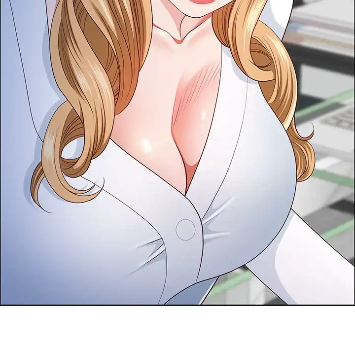 ビッグガイ 第26話 - 92